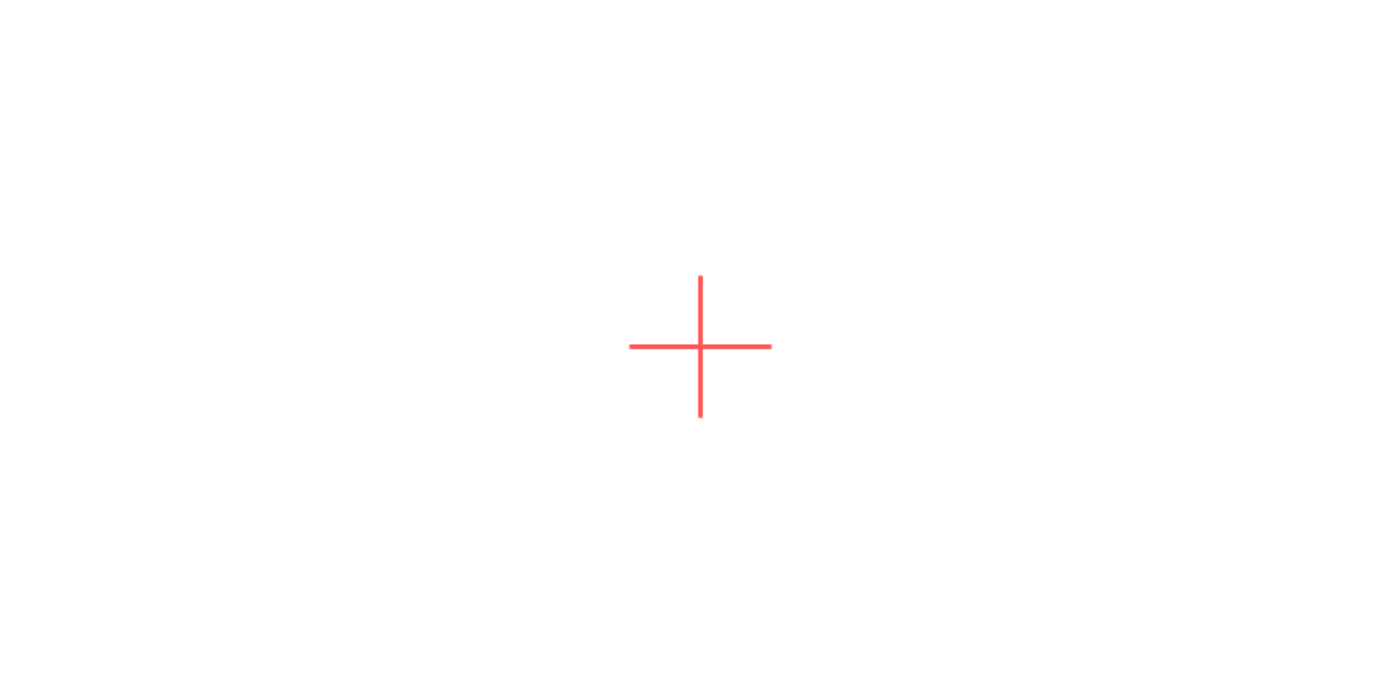 Aufgabe 01