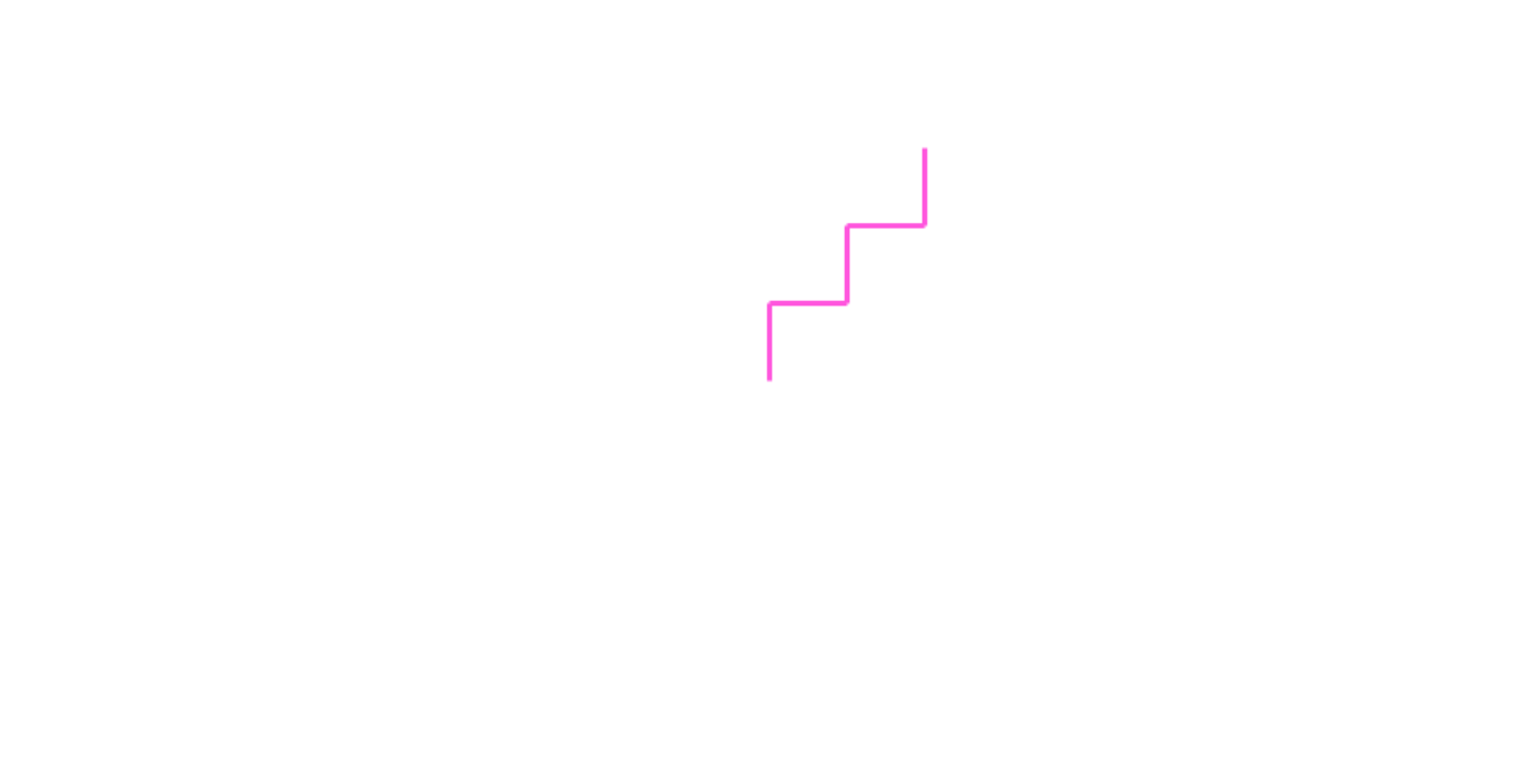Aufgabe 03
