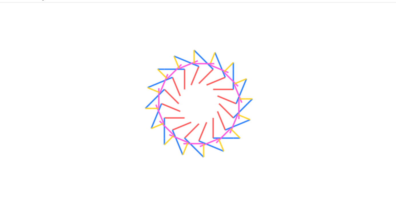 Aufgabe 6
