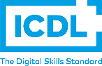 ICDL