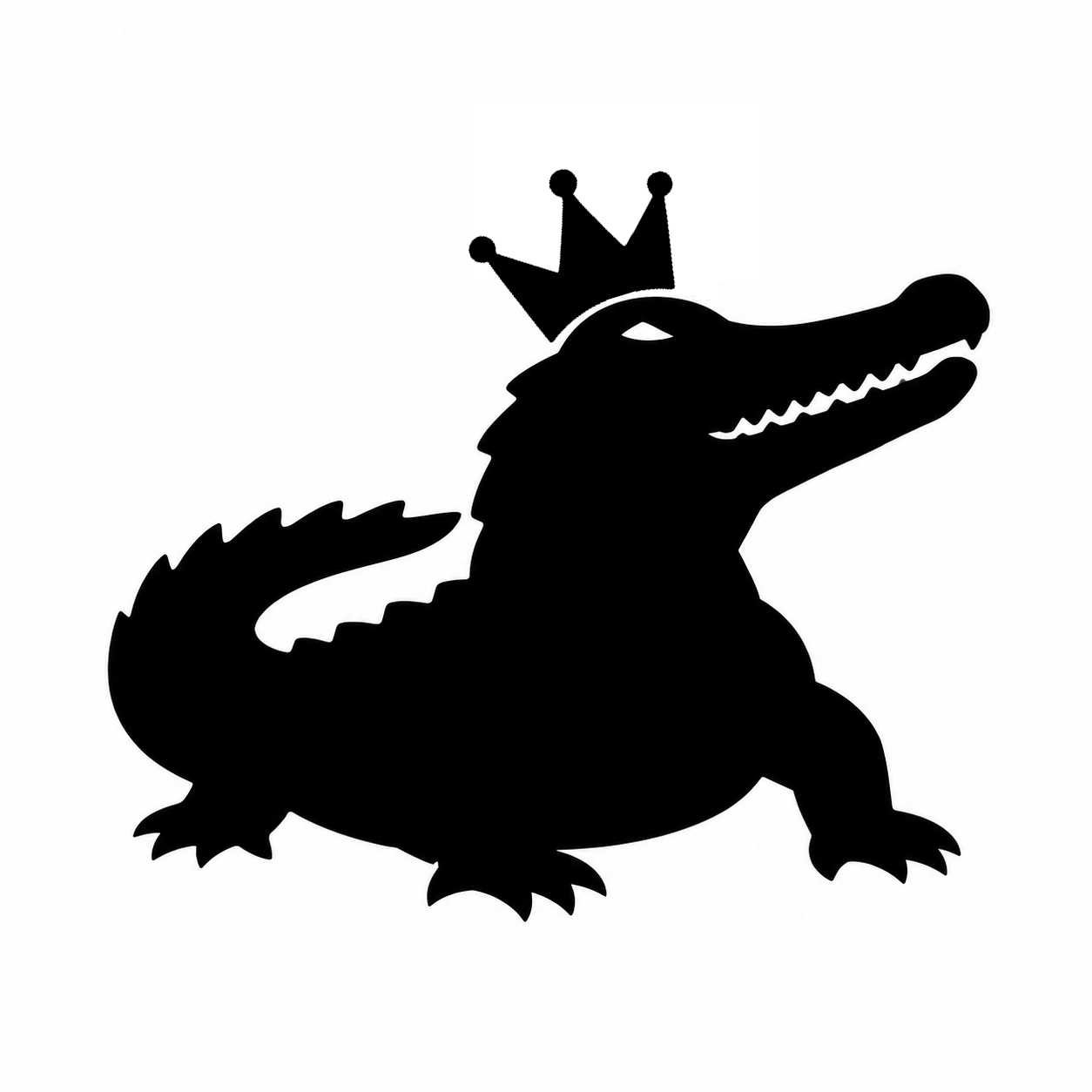croc.png